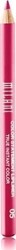 Milani Color Statement Lip Liner Lip Pencil