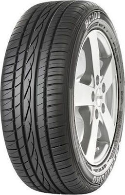 Sumitomo BC100 195/65R15 91E-Commerce-Website Sommerreifen Reifen für Passagier Auto