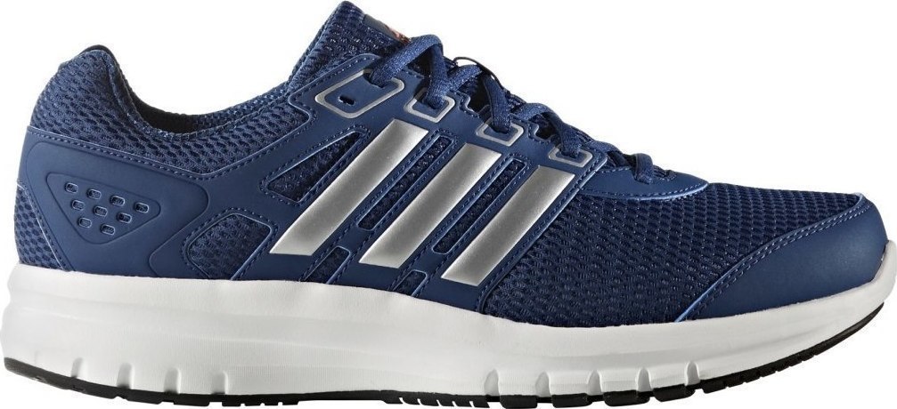 Generalmente Detenerse Kenia Adidas Duramo Lite BB0805 Ανδρικά Αθλητικά Παπούτσια Running Μπλε |  Skroutz.gr
