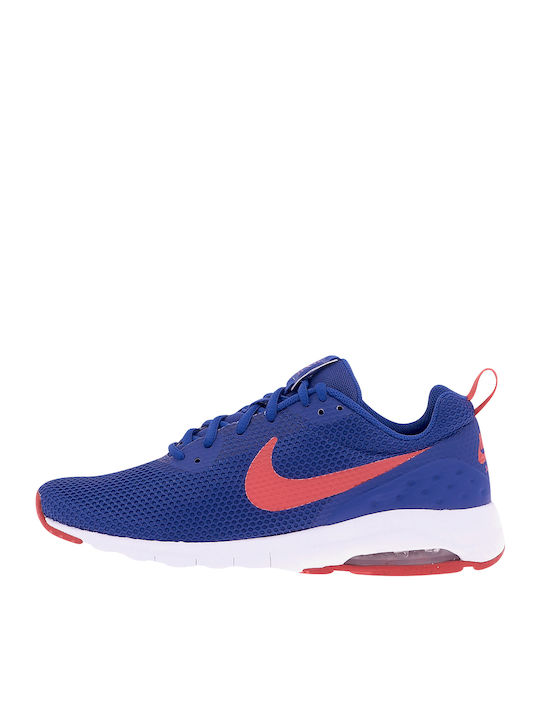 Nike Air Max Motion LW SE 844836 500 Skroutz.gr