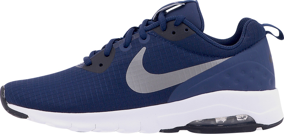 nike air max motion lw print