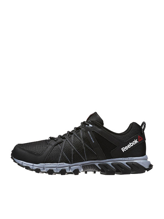 reebok trailgrip rs 5.0