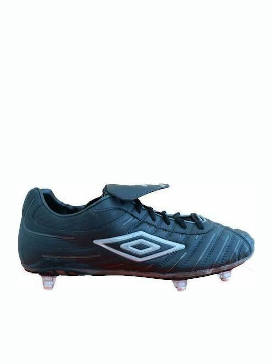 Football hot sale shoes 218