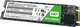 Western Digital Green SSD 240GB M.2 SATA III WDS240G1G0B