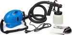 Maijia MJ16 Electric Paint Spray Gun 650W