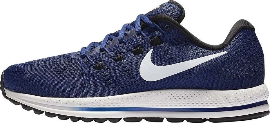 nike air zoom vomero 12