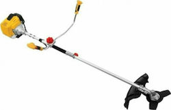 Stanley SPS1400 Gasoline-powered Brush Cutter 2hp