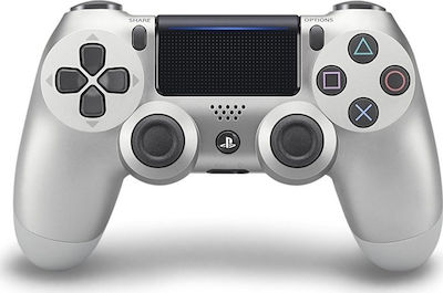 Skroutz hotsell dualshock 4