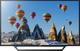 Sony Умна Телевизия 32" HD Готов LED KDL-32WE610 HDR (2017)