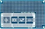 Genuino MKR Proto Large Shield Shield for Arduino TSX00002