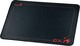 Genius Gx-control P100 Rough Surface Gaming Mouse Pad Medium (355mm) Μαύρο 31250056100