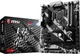 MSI B250 Krait Gaming ATX Дънна платка с Intel 1151 Гнездо