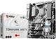 MSI H270 Tomahawk Arctic ATX Дънна платка с Intel 1151 Гнездо