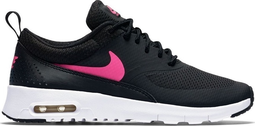 air max thea gs