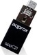 Approx APPC21 Card Reader micro USB / USB 2.0 για microSD