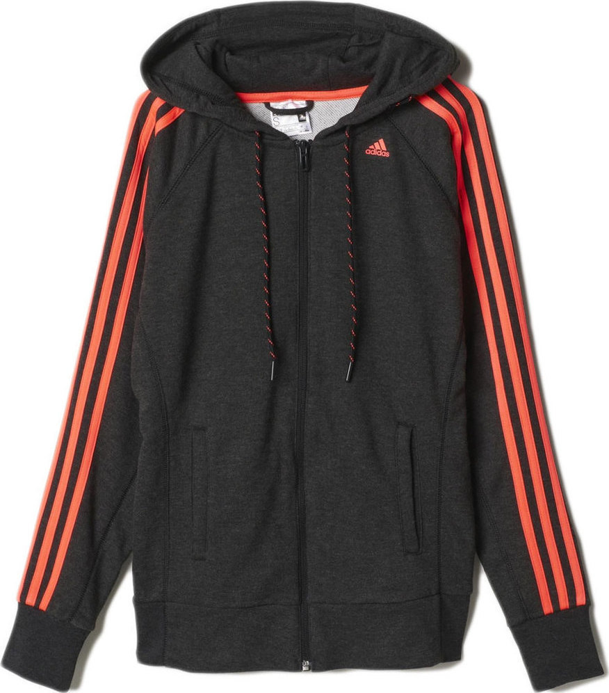 adidas sport hoodie