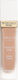 Sisley Paris Sisleya Le Teint Fond De Taint Liq...