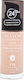 Revlon Colorstay Make-up Normal Trockene Haut Sonnenschutzfaktor 15 110 Elfenbein 30ml