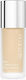 ArtDeco Rich Treatment Foundation 12 Vanilla Ro...