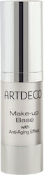 ArtDeco Skin Make-Up Base Primer Προσώπου σε Υγρή Μορφή Perfecting 15ml