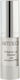 ArtDeco Grundierung Für Gesicht In Flüssiger Form Perfektionierung 15ml