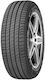 Michelin Anvelopă auto Primacy 3 Runflat 245/40R19 98Y * MOE Sezon Vara pentru Autoturism