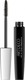 ArtDeco All In One Mascara 01 Black 10ml