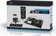 Ekwb EK-KIT S240 Wasserkühlungssystem für Prozessoren Doppelter Ventilator 120mm für Socket /A/M/4/ / / / /1/1/5/x/