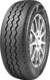 LingLong R666 175/75R16 101R Θερινό Λάστιχο για Φορτηγό Ελαφρού Τύπου