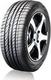 LingLong GreenMax Van 225/75R16 121R Летни гуми Гума за Лекотоварен Камион