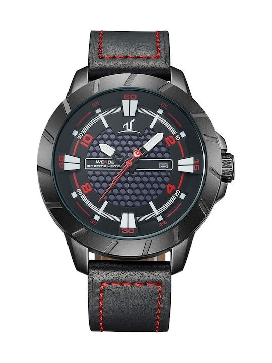 Weide WD10494