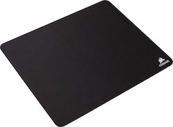 Corsair MM100 Cloth Gaming Mouse Pad Medium 320mm Μαύρο