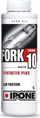 Ipone Fork Oil 10W 1Es