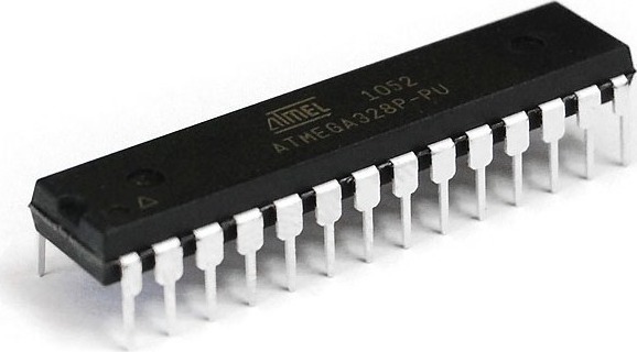 atmel arduino uno datasheet atmel arduino uno datasheet