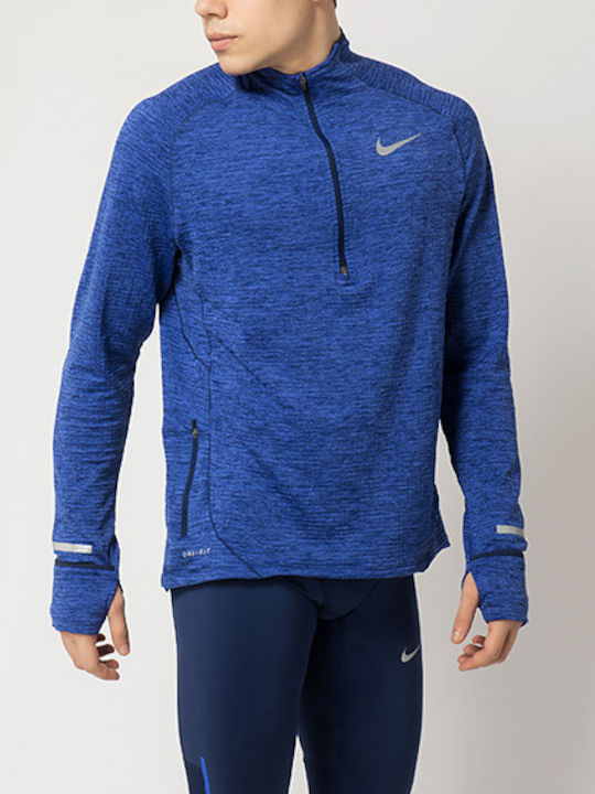 nike sphere element