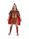 Kids Carnival Costume Amazon