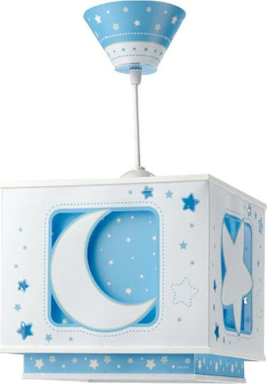 Ango Kids Ceiling Light