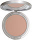 ArtDeco Hydra Mineral Compact Foundation 70 Fre...