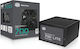 CoolerMaster MasterWatt Lite 700W Power Supply Full Wired 80 Plus Standard