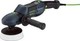 Festool RAP 150-14 FE Rotierend Polierer 1200W mit Drehzahlregelung