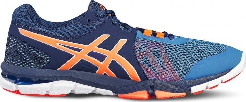 asics s705n
