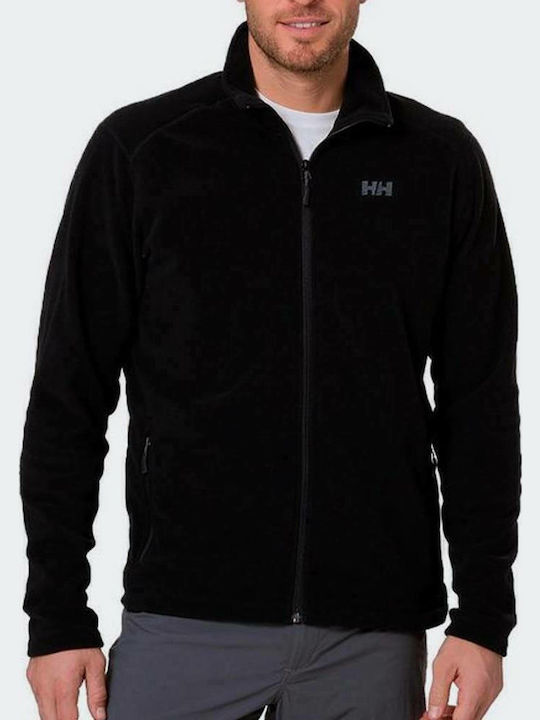Helly Hansen Daybreaker Fleece Men's Fleece Car...