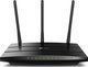 TP-LINK TD-W9977 v1 v1 Ασύρματο VDSL2 Modem Router με 4 Θύρες Gigabit