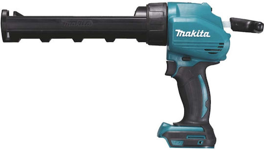 Makita Πιστόλι Σιλικόνης Μπαταρίας 18V Solo