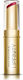Max Factor Lipfinity Long Lasting Κραγιόν 65 So...