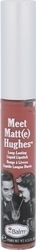 theBalm Υγρό Κραγιόν theBalm Υγρό Κραγιόν
