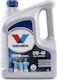 Valvoline Моторно масло за автомобили SynPower ...