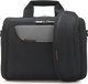 Everki Advance Shoulder / Handheld Bag for 11.6" Laptop Black