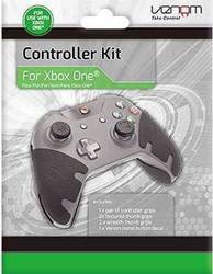 Venom Controller Accessory Kit Grip Kit for Xbox One Venom Controller Accessory Kit Grip Kit for Xbox One