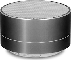 Forever PBS-100 Bluetooth 3W έως 2.5 ώρες